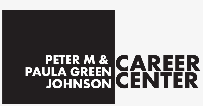 Welcome To Handshake - Business, transparent png #4595512