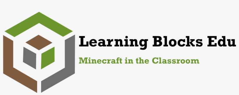 Minecraft In The Classroom, transparent png #4595623