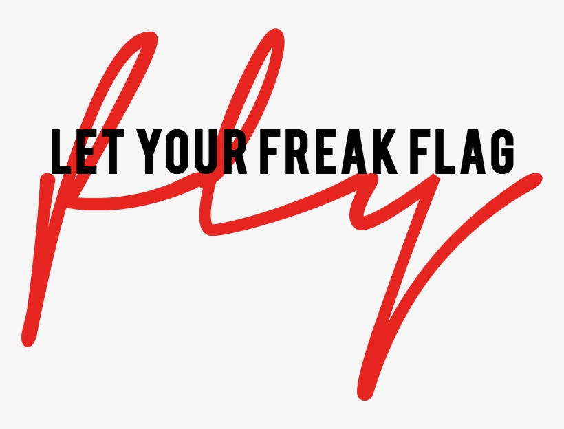 Mind Blown - Portable Network Graphics, transparent png #4595624