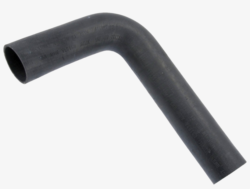 Product Details - Pipe, transparent png #4595625