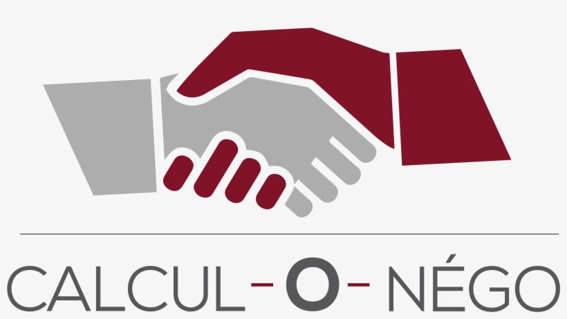 Michel Larouche, Consultant Rh Inc - Blog, transparent png #4595758