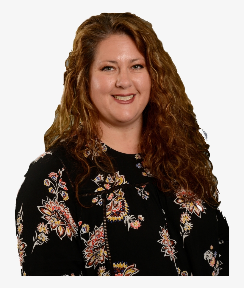 Erin Gibeault - Girl, transparent png #4595764