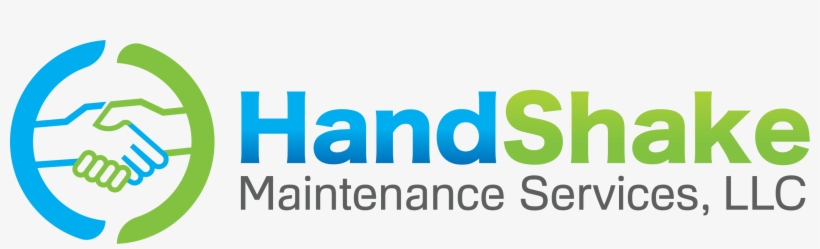 Graphic Design, transparent png #4595768