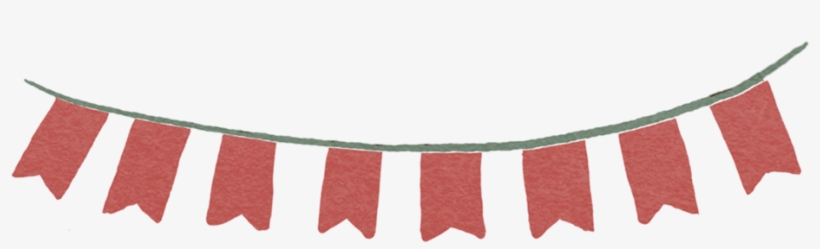 Banner - Christmas Banners, transparent png #4595926