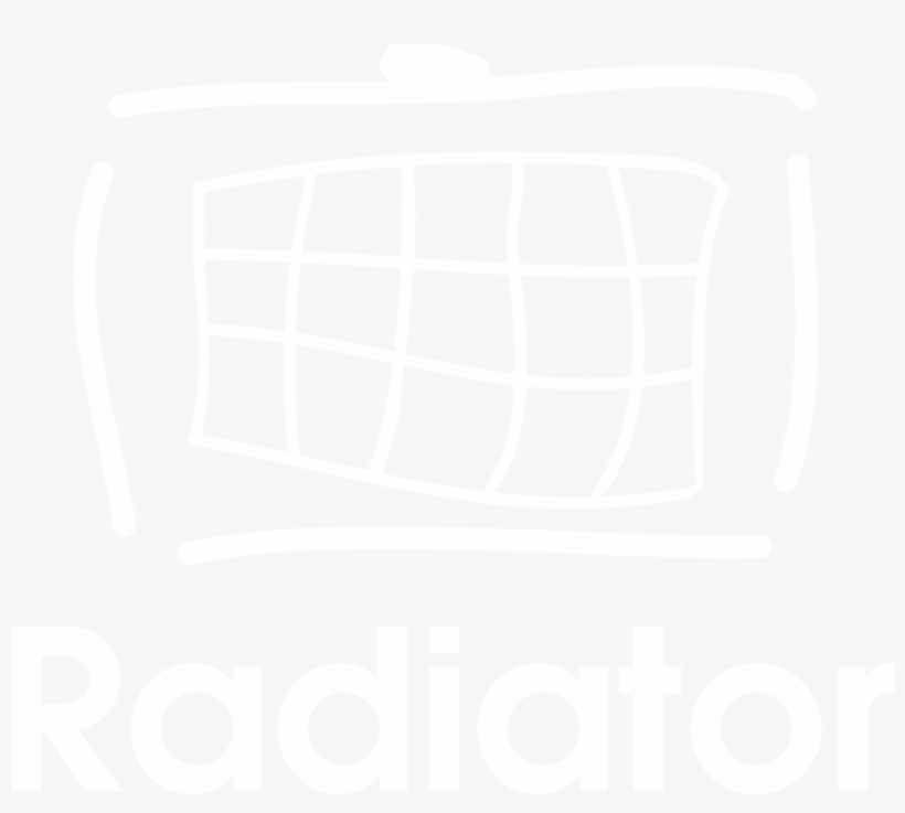 The Most Flexible - Software, transparent png #4595987