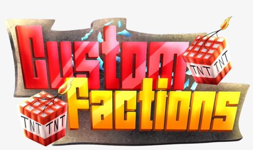 Customfactions - Illustration, transparent png #4595989