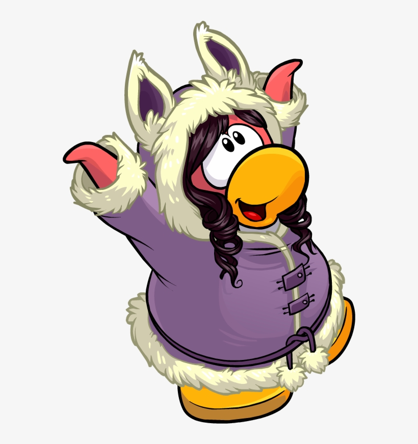 Club Penguin, Emoji, Penguins, Snow, Penguin, Emojis - Wallpaper, transparent png #4595992