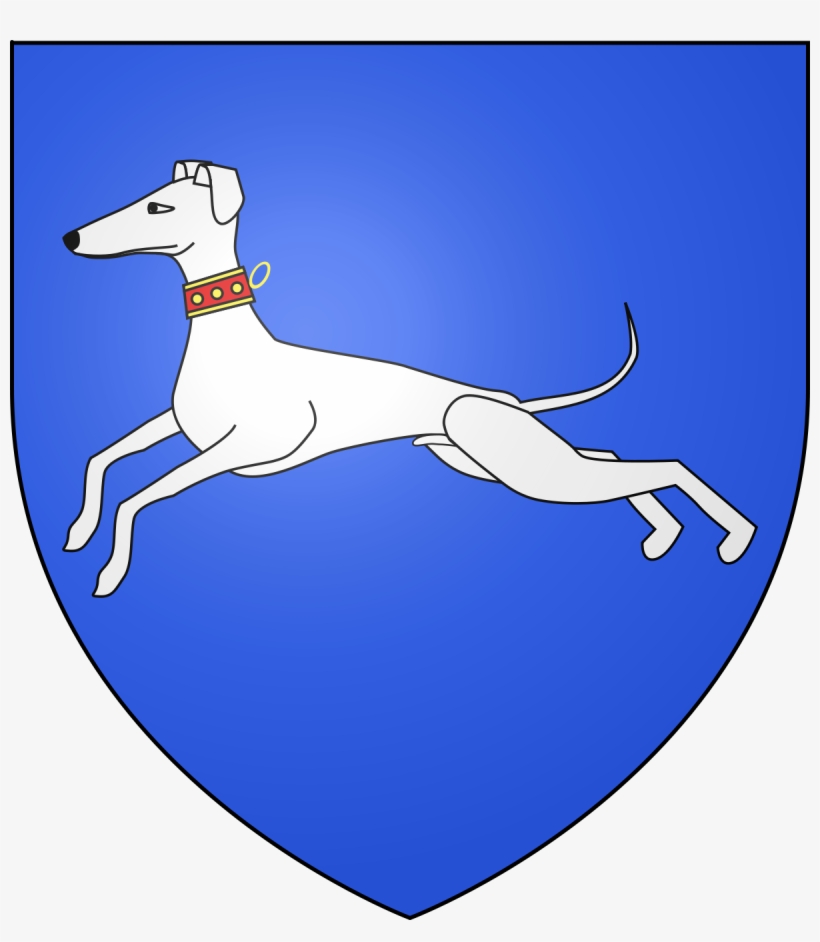 Gorman Coat Of Arms, transparent png #4596056