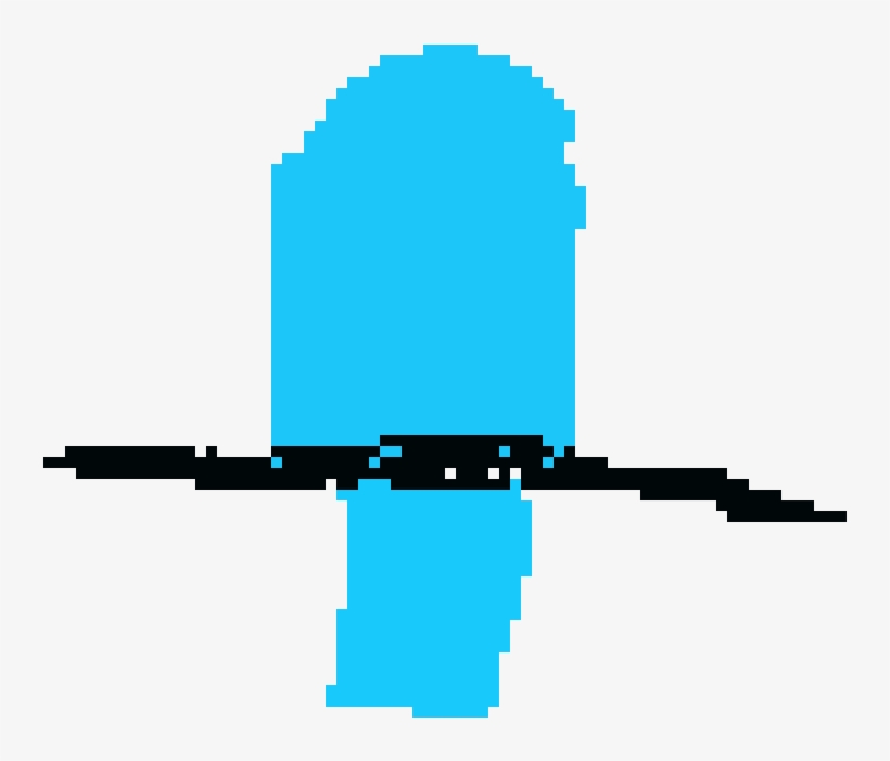 Minecraft Swords, transparent png #4596058