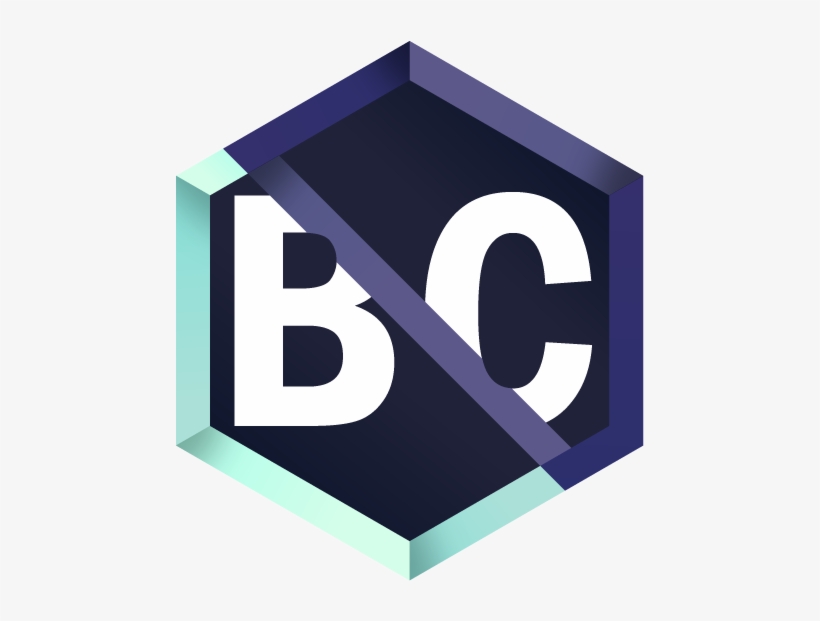 Mcb - Minecraft, transparent png #4596118