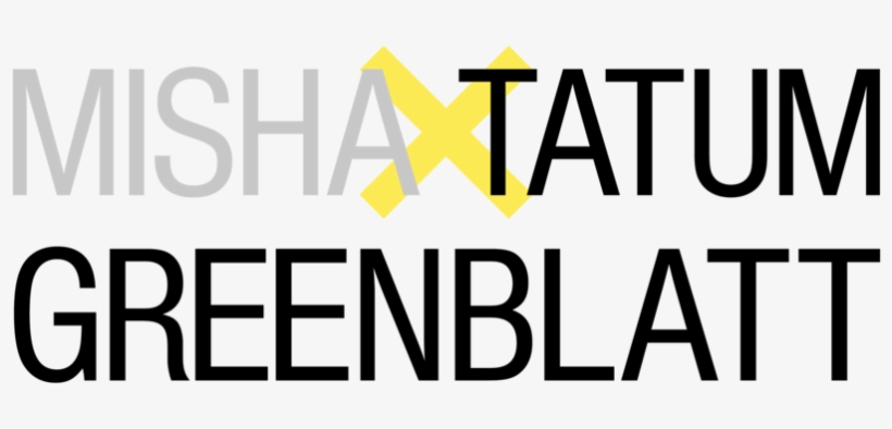 Misha X Tatum Tg - Keep Calm And Love Arsenal, transparent png #4596183