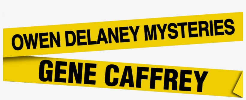 Tape Png, transparent png #4596394