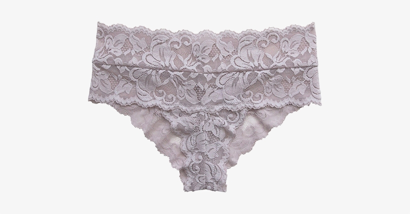 Vela Brazilian - Underpants, transparent png #4596434