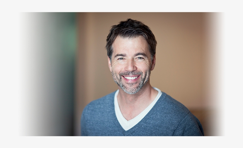 Dentist In Warrenton - Boynton Family Dental Arts, transparent png #4596435