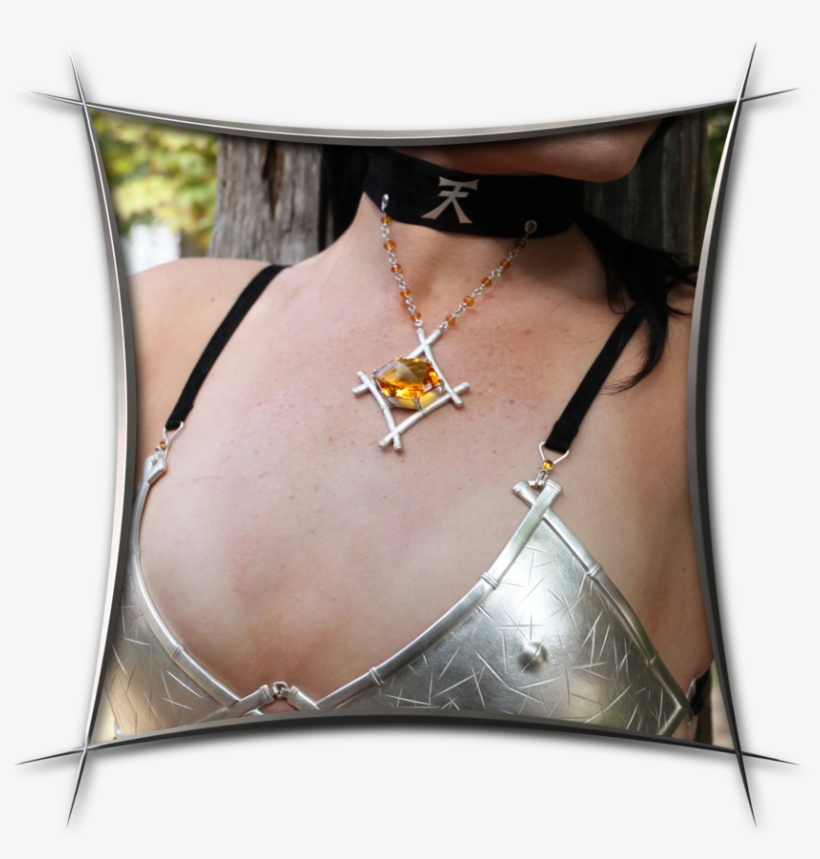 Amaterasu Ō-mikami Is The Japanese Sun Goddess Who's - Art, transparent png #4596616