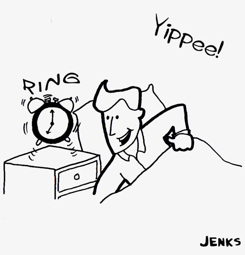 What Is Your Ikigai - Ikigai, transparent png #4596619