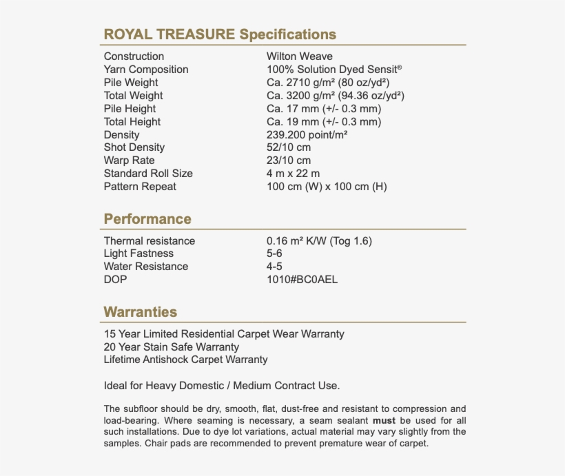 Specifications - Mep Mechanical Engineer Resume, transparent png #4596680