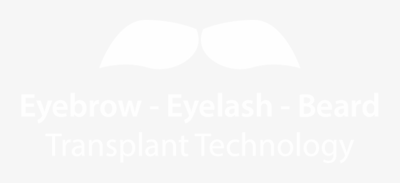 The Method - Traxxas Slash 2wd Rear Bumper Mount, transparent png #4596683