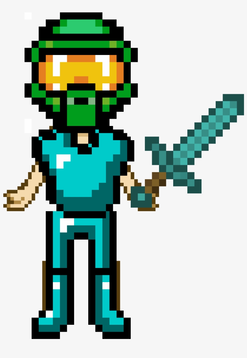 Halo Reach Sword Player - Mount St. Helens National Volcanic Monument, Mount, transparent png #4596745