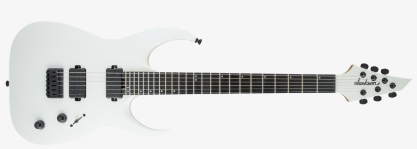 Jackson Pro Series Misha Mansoor Juggernaut Ht6 Electric - Misha Mansoor Pro Series, transparent png #4596748