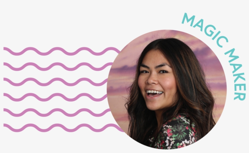 Wow Energy Banner - Energy, transparent png #4596749