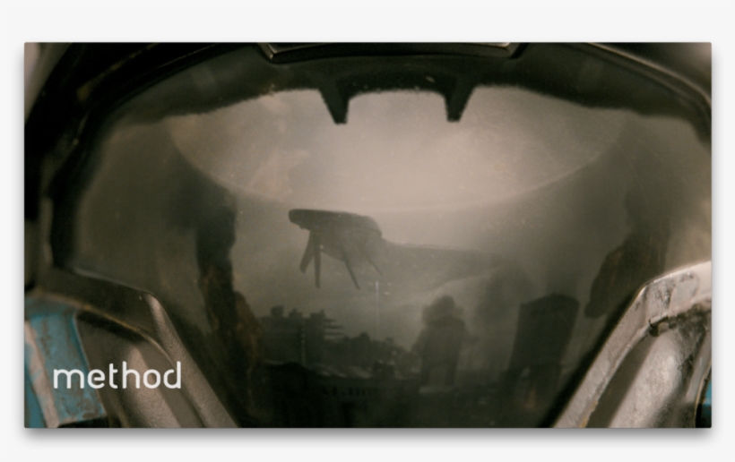 Screen Shot 2013 10 15 At - Car, transparent png #4596798