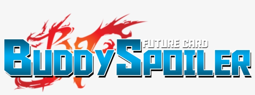 Buddyfight, transparent png #4596883