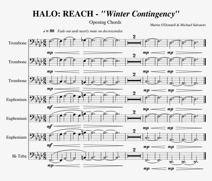 Print - Document, transparent png #4596884