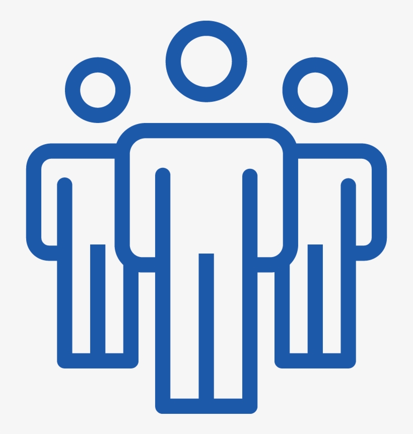 Looking To Get Your Company Excited About Supporting - Symbol, transparent png #4597014