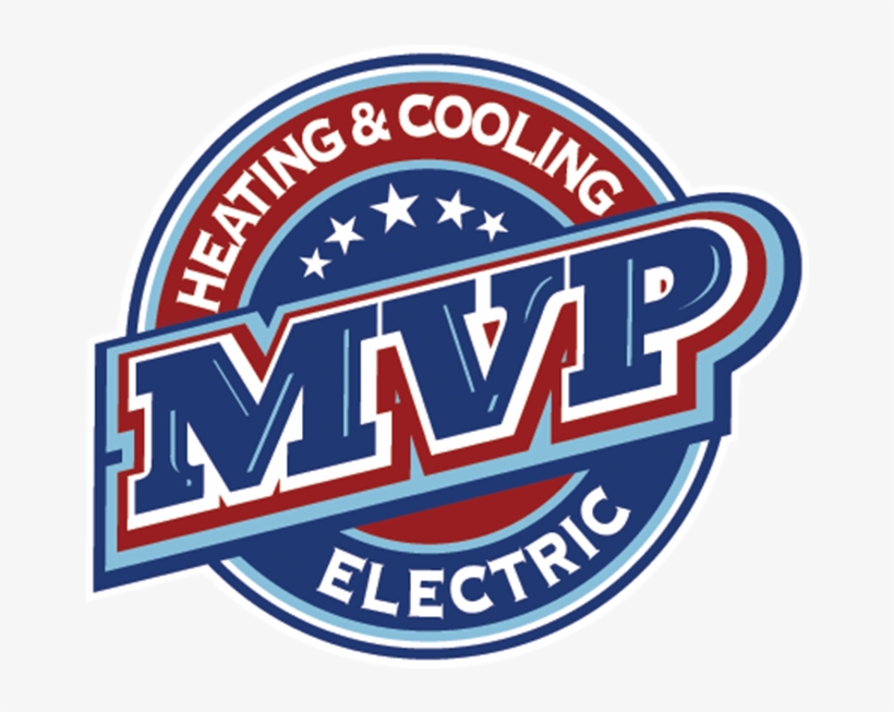 Request Estimate - " - Facebook, transparent png #4597076