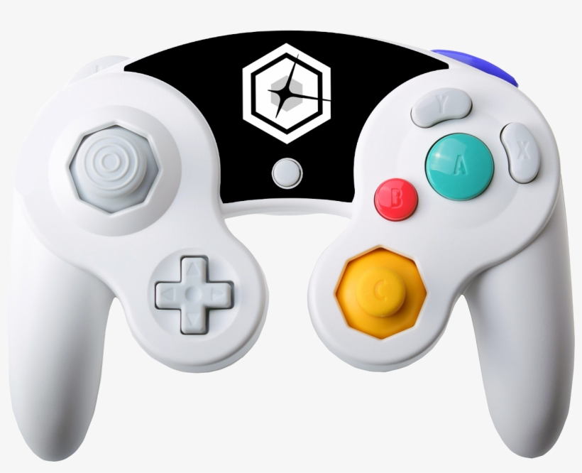 Shine 2016 Controller Sticker - Shine 2017 Shop Melee, transparent png #4597189
