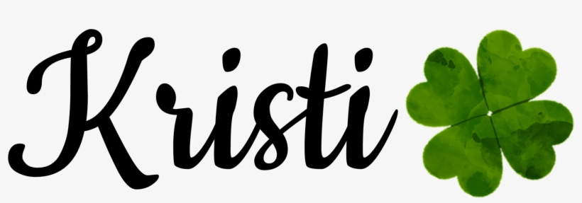 Blessings And Joy, - Happy Birthday Katrina Meme, transparent png #4597247