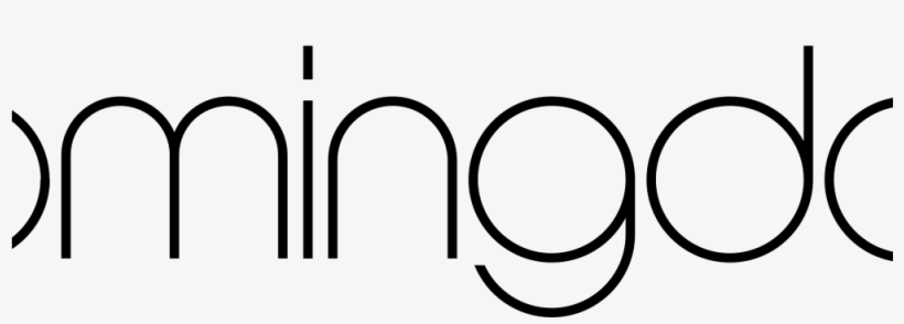 Parent Directory - Bloomingdale Logo, transparent png #4597316