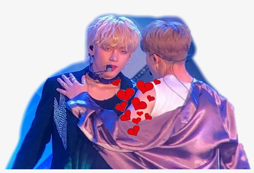 Reportar Abuso - Bts, transparent png #4597378