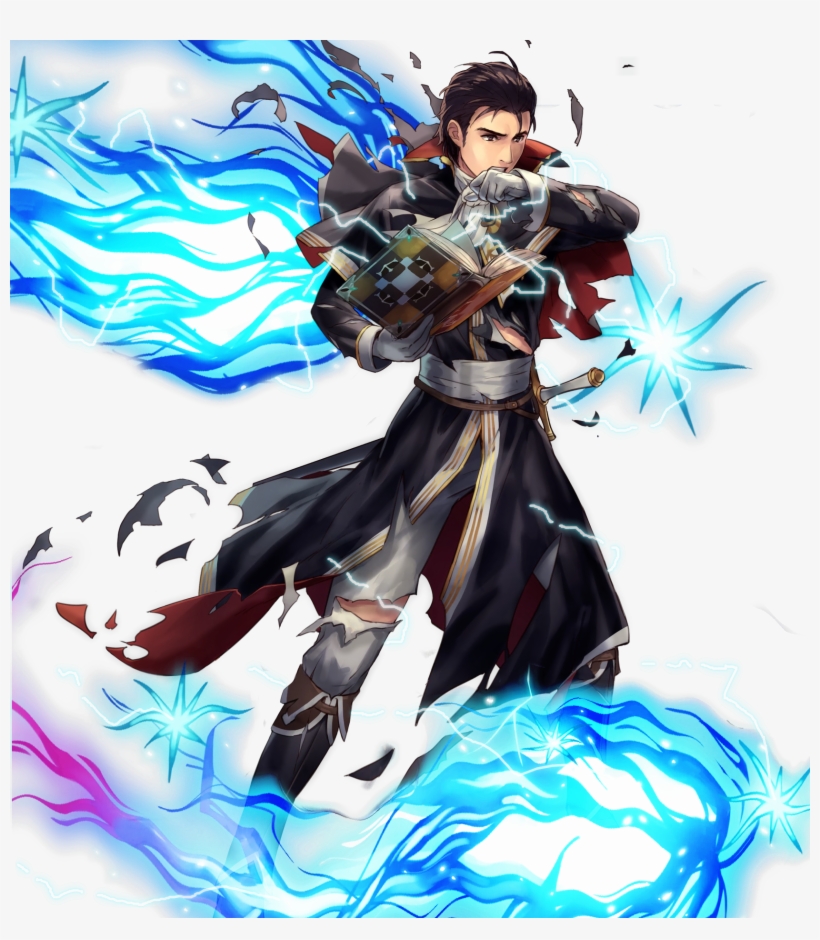 All Hail Reinhardt, transparent png #4597381