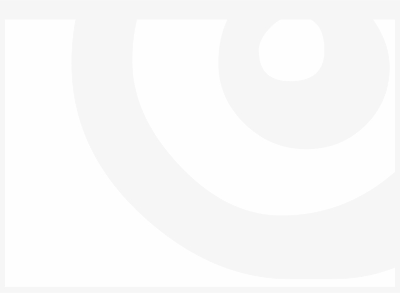 Image Is Not Available - Web Design, transparent png #4597386