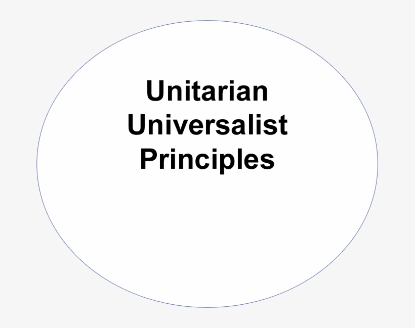 Mobile - Mathematics, transparent png #4597388