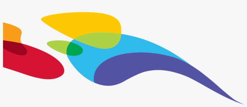 The Sun Met - Graphic Design, transparent png #4597448