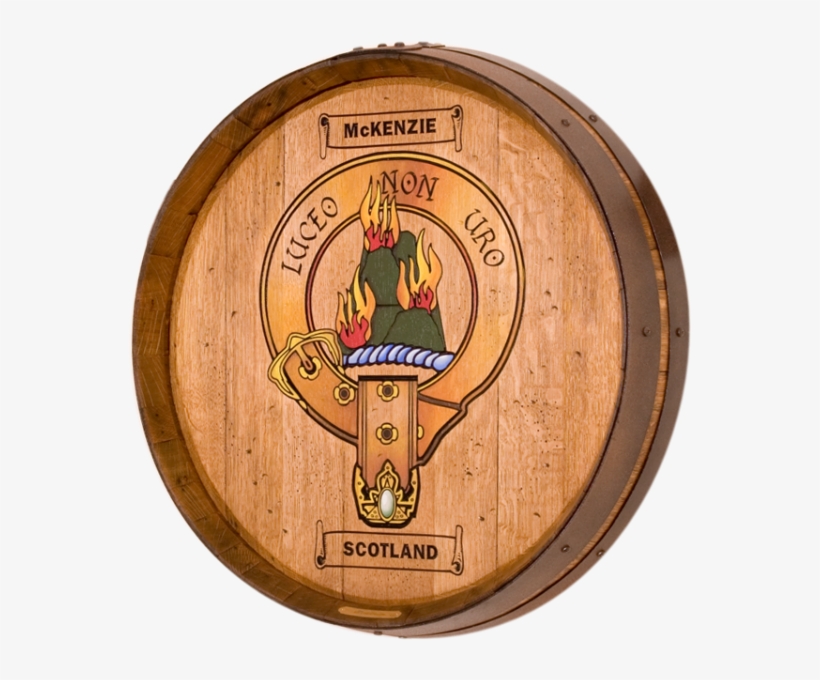 Drink, transparent png #4597499