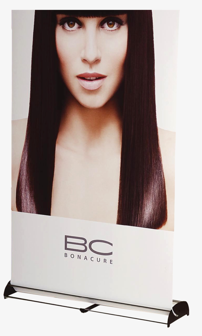 Cabrio Display - Lace Wig, transparent png #4597501