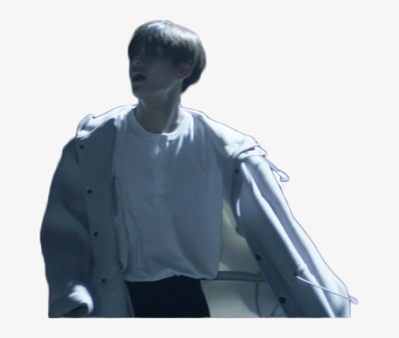 Bts Bts Stigma Stigma Stigma Tehyon Tehen K Pop Bts Taehyung Stigma Png Free Transparent Png Download Pngkey