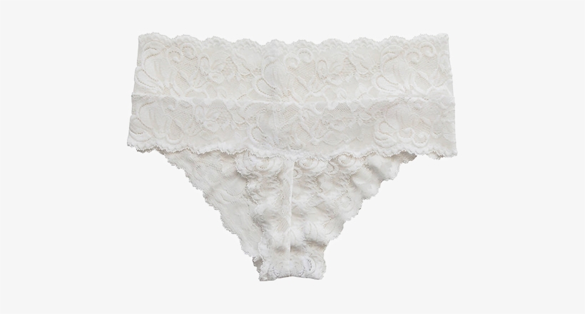 Vela Brazilian - Panties, transparent png #4597612