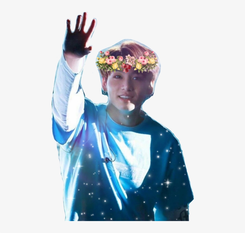 Aaron Rodgers Hail Mary Sunday Shirt, transparent png #4597660