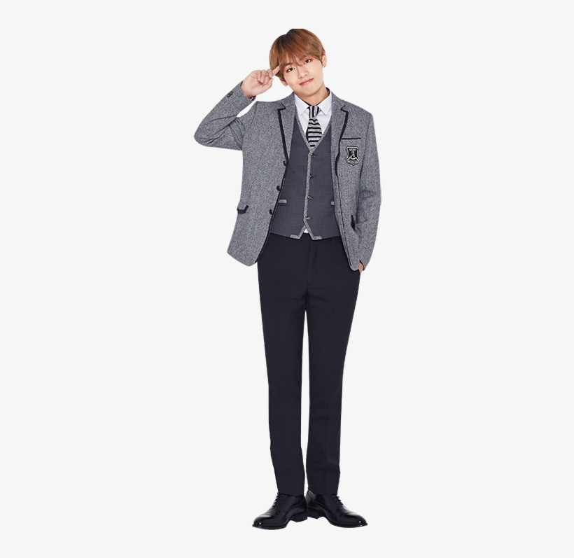 #bts X Smart // #v My Everything, Bts Taehyung, Jimin, - Bts, transparent png #4597854