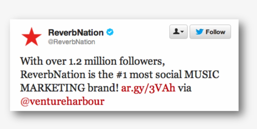 This Is How I Got Bloomingdales, Emi, Guy Kawasaki, - Uncle Or Aunt, transparent png #4597998