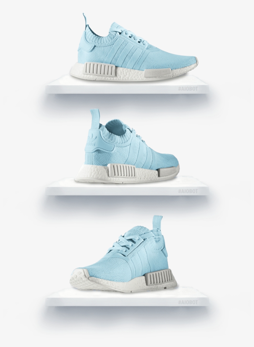 nmd_r1 primeknit shoes womens