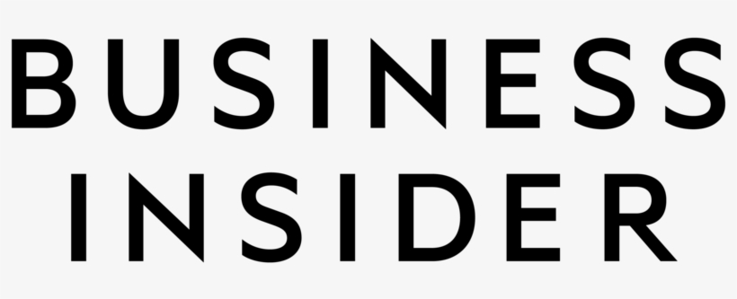 Bi - Business Insider India Logo, transparent png #4598171