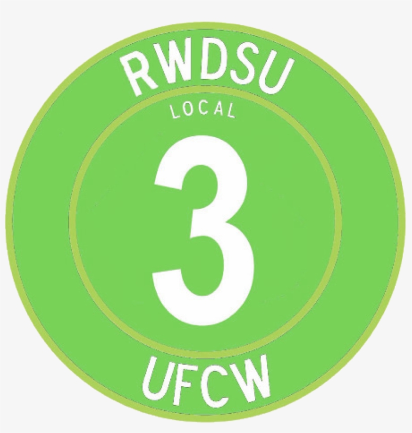 Circle, transparent png #4598366