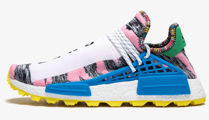 Shoe, transparent png #4598428