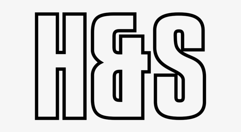 Bloomingdale's Logo Vector - Vector Graphics, transparent png #4598497